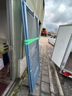 Auping Spiraalbodem 90x210 - Perfecte Ondersteuning!, Ophalen, Gebruikt, 90 cm, 210 cm