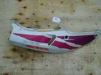 YZF750 1996 - 1999 Yamaha Kuipdeel Kuipdeel kont D1-18397
