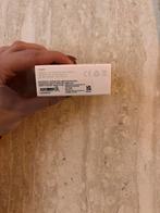 Apple EarPods met Lightning Connector - Nieuw, Ophalen of Verzenden, Nieuw, Op oor (supra aural)