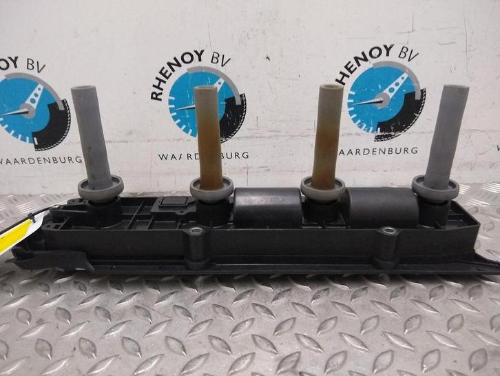 OPEL VECTRA BOBINE 2003, Auto-onderdelen, Overige Auto-onderdelen, Gebruikt, ARN erkend, Stiba lid, Erkend duurzaam, Ophalen of Verzenden
