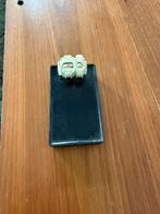 CDI unit scooter 4t gy6 - AWB 010 906159, Fietsen en Brommers, Brommeronderdelen | Scooters, Ophalen of Verzenden, Gebruikt, Overige typen