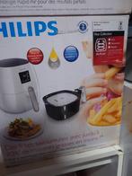 Philips Viva Collection Airfryer HD9238, Ophalen, Airfryer