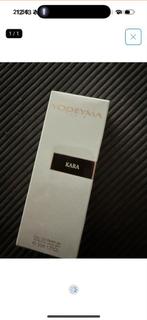 Yodeyma Kara 50ml - Geïnspireerd op Light Blue D&G, Ophalen of Verzenden, Nieuw