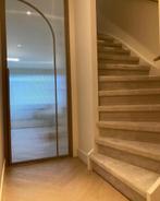 Trap Stofferen Tapijt ACTIE!, Ophalen, Nieuw