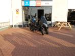 Piaggio MP3 310 Sport DEMO, Motoren, Motoren | Piaggio, Piaggio & C. SpA, Scooter, Info@piaggio.com, Bedrijf
