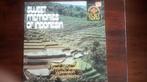 LP - Sweet Memories of Indonesia, Ophalen of Verzenden, Zo goed als nieuw, 12 inch, Aziatisch