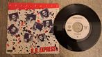 Rose royce  - R.R. express, Gebruikt, 7 inch, Single, Ophalen of Verzenden