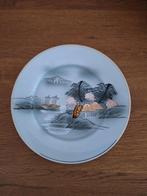 Oud Chinees Servies, Antiek en Kunst, Ophalen