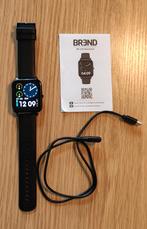 Brend Smartwatch, Zo goed als nieuw, Android, Ophalen, Overige merken