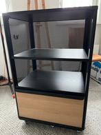 IKEA Bekant opbermeubel, Ophalen, Zo goed als nieuw