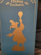 Efteling beeldje pardoes, Verzamelen, Efteling, Ophalen, Nieuw, Beeldje of Poppetje