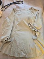 OPUS Blouse maat 38 Nieuw !, Ophalen of Verzenden, Nieuw, Maat 38/40 (M), Groen