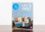 Life Is Sweet Blu-Ray (UK Import) Criterion, -, -, Drama, Ophalen of Verzenden