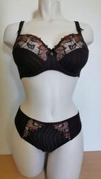 Nieuw prima donna deauville  bh 75d, Kleding | Dames, Ondergoed en Lingerie, ., Ophalen of Verzenden, BH, .