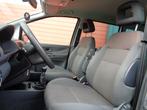 SEAT Alhambra 2.0 Urbanstyle,Clima,Cruise,Trekhaak,2e eigena, Auto's, Seat, Voorwielaandrijving, 4 cilinders, 1553 kg, 116 pk