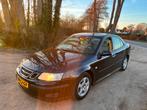 Saab 9-3 Sport Sedan 1.8 turbo exclusive, Voorwielaandrijving, 1998 cc, Gebruikt, 4 cilinders