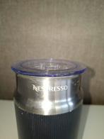 Nespresso citizen opschuimer, Ophalen of Verzenden, Nieuw