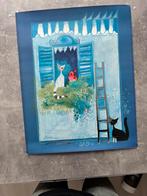 Rosina wachtmeister, Ophalen of Verzenden