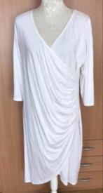 Jurk van Twister maat 1 42/44 NIEUW [nr16]