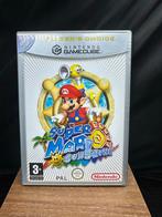 Super Mario Sunshine - Nintendo GameCube (CIB), G, A, U, Ophalen of Verzenden