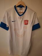 Uitshirt Fc Twente 2011-2012 Maat M zeldzaam komt niet vaak, Ophalen of Verzenden, Zo goed als nieuw