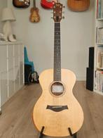 Ruil: Taylor Academy 12e ruilen voor GS mini met element, Ophalen, Zo goed als nieuw, Western- of Steelstringgitaar, Met (piezo-)element