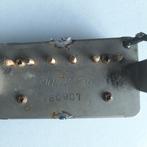 ibanez super 70 pickup, Ophalen of Verzenden, Gebruikt, Solid body, Ibanez