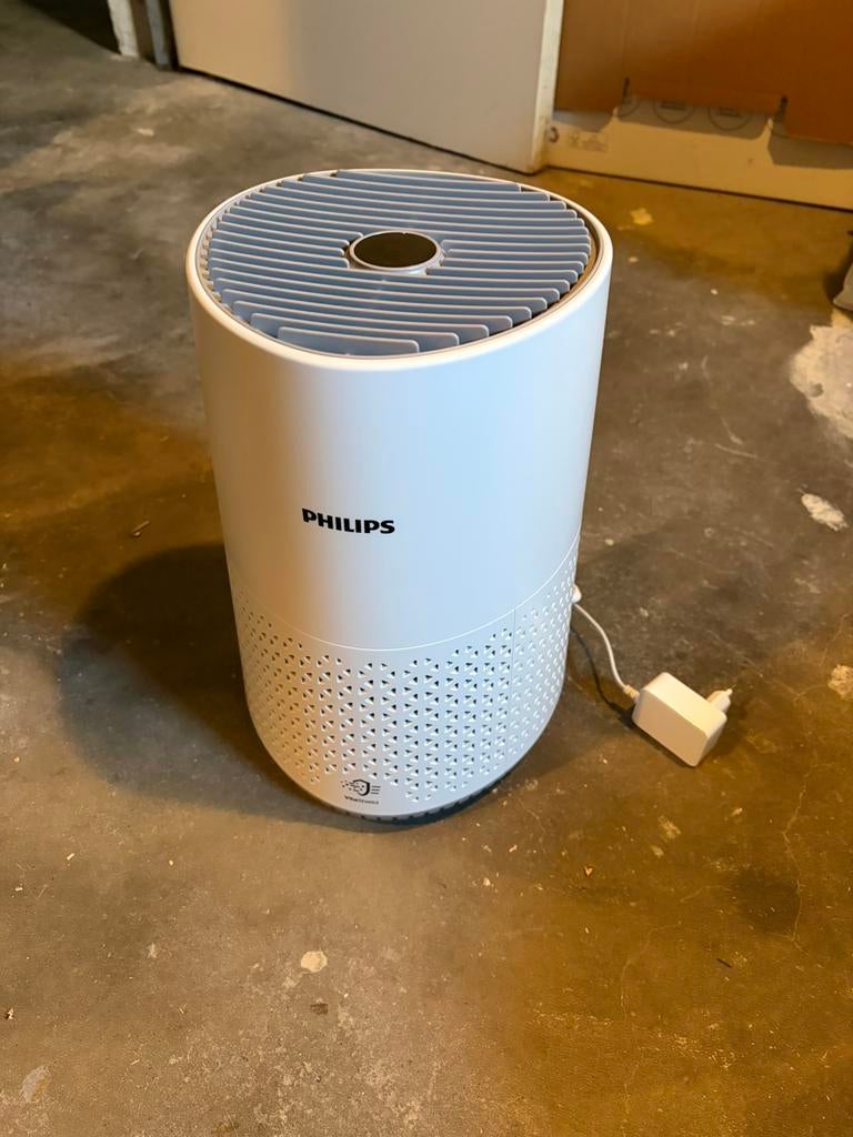 Philips air 1 maand gebruikt, Witgoed en Apparatuur, Luchtbehandelingsapparatuur, Zo goed als nieuw, Luchtreiniger, Ophalen