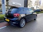 Volkswagen Polo 1.0 TSI Comfortline Business / NAVI / APP.Co, Voorwielaandrijving, 12 maanden, Stof, Gebruikt