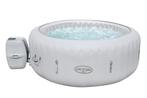 Lay-Z Spa Paris Airjet Jacuzzi, Ophalen, Gebruikt, Filter, Opblaasbaar