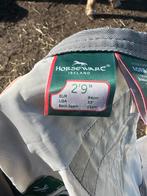 Amigo Vliegendeken (incl losse hals) 2'9, Dieren en Toebehoren, Paarden en Pony's | Dekens en Dekjes, Ophalen, Zo goed als nieuw