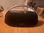 Harman Kardon Go Play 3 - Zo goed als nieuw!, Overige merken, Overige typen, Ophalen of Verzenden, Zo goed als nieuw