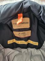 Parajumpers winterjas xxxl, Ophalen of Verzenden, Zo goed als nieuw, Overige maten, Blauw