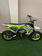 Nieuwe Ultra elektrische kinder crossmotoren,1000 watt, Ophalen, Nieuw, Ultra, Ultra