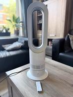 Dyson Hot+Cool ventilator/verwarming met afstandsbediening, Ophalen, Zo goed als nieuw, Overige