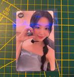 Gidle Shuhua Covernat pc, Ophalen of Verzenden, Nieuw, Foto of Kaart