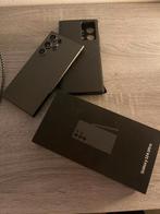 Samsung Galaxy S24 Ultra, Galaxy S24, Touchscreen, Zo goed als nieuw, Zonder simlock