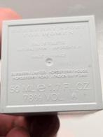 Burberry Sport For Women Eau De Toilette 50ML Discontinued, Ophalen of Verzenden, Nieuw