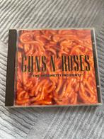 Guns N' Roses - The Spaghetti Incident? CD, Ophalen of Verzenden, Gebruikt, Alternative