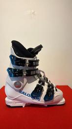 Salomon S/max 60T 20/20.5
