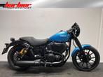 Yamaha XV 950 R LEASE VOORDELIG!, 2 cilinders, 950 cc, Bedrijf, Onbekend