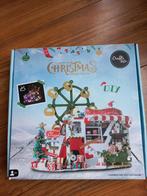 Crafts en Co foodtruck nieuw, Ophalen of Verzenden, Nieuw, Knutselwerk