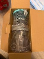 Nieuw ninja creami deluxe ijsbakken 4 stuks, Witgoed en Apparatuur, IJsmachines, Ophalen, Nieuw