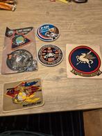 Emblemen, Ophalen of Verzenden