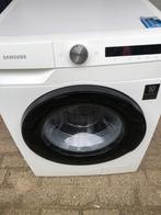 Samsung 8 kg wasmachine en 8 kg wasdroger A++, Witgoed en Apparatuur, Wasmachines, Ophalen, Zo goed als nieuw, Voorlader, 85 tot 90 cm