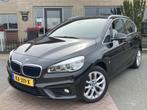 BMW 2-serie Active Tourer 225xe Executive | Pano | LED | NL, Automaat, 8 kWh, Stof, Gebruikt