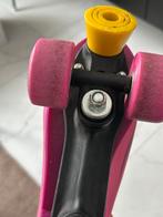Soy Luna rolschaatsen, maat 36/37, Ophalen of Verzenden, Gebruikt, Kinderen