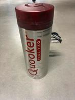 Quooker PRO3-VAQ E vat - Defect in kap, Ophalen of Verzenden, Niet werkend