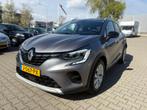 Renault Captur 1.0 TCe 100 Zen Trekhaak (BOVAG/RIJKLAARPRIJS, Voorwielaandrijving, 12 maanden, Gebruikt, Origineel Nederlands