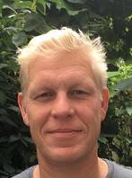 Jan, uw tuinman / hovenier, Diensten en Vakmensen, Tuinmannen en Stratenmakers, Tuinonderhoud of Snoeiwerk